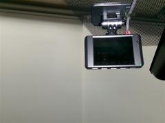 ꥹ ء꡼ʥӡХå顡ﳲڸƥࡡţԣ 0401005A20251130T007 6