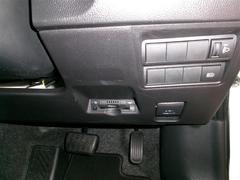 ꥹ ء꡼ʥӡХå顡ﳲڸƥࡡţԣ 0401005A20251130T007 7