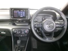 ľŹޤǤŹĺҤ֤ξ֤ǧƤ⳰ν似ιˡʡ 3