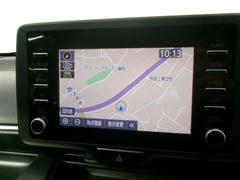 ꥹ ء꡼ʥӡХå顡ﳲڸƥࡡţԣ 0401005A20251130T008 4