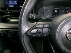 ꥹ ء꡼ʥӡХå顡ﳲڸƥࡡţԣ 0401005A20251130T008 5