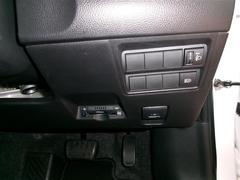 ꥹ ء꡼ʥӡХå顡ﳲڸƥࡡţԣ 0401005A20251130T008 6