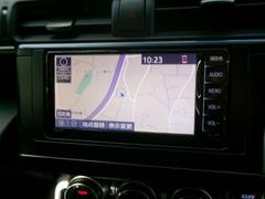 ǣң ӣڡ󥻥꡼ʥӡХå顡ţԣ 0401005A20251202T002 4