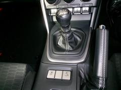 ǣң ӣڡ󥻥꡼ʥӡХå顡ţԣ 0401005A20251202T002 5