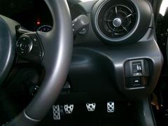 ǣң ӣڡ󥻥꡼ʥӡХå顡ţԣ 0401005A20251202T002 7