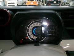 ڡ ϥ֥åɣء󥻥꡼ʥӡХå顡ﳲڸƥ 0401005A20251202T003 4