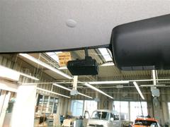 ڡ ϥ֥åɣء󥻥꡼ʥӡХå顡ﳲڸƥ 0401005A20251202T003 5