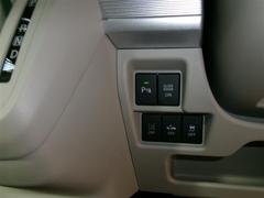 ڡ ϥ֥åɣء󥻥꡼ʥӡХå顡ﳲڸƥ 0401005A20251202T003 6