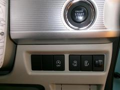 ڡ ϥ֥åɣء󥻥꡼ʥӡХå顡ﳲڸƥ 0401005A20251202T003 7