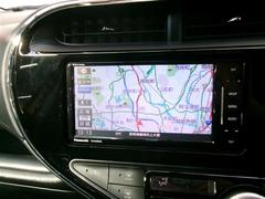 ������ �����������С����ե륻�������꡼�ʥӡ��ģ֣ĺ������Хå������ 0401005A20251202T004 4