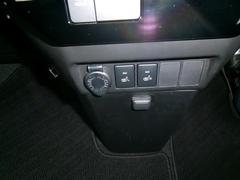 롼ߡ ǡ󥻥꡼ʥӡХå顡ﳲڸƥ 0401005A20251202T005 5