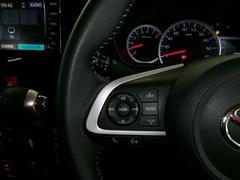 롼ߡ ǡ󥻥꡼ʥӡХå顡ﳲڸƥ 0401005A20251202T005 6