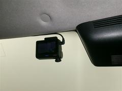 롼ߡ ǡ󥻥꡼ʥӡХå顡ﳲڸƥ 0401005A20251202T005 7