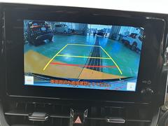 ġ ϥ֥åɡǡե륻Хå顡ﳲڸƥ 0401005A20251203T001 3