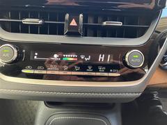 ġ ϥ֥åɡǡե륻Хå顡ﳲڸƥ 0401005A20251203T001 4