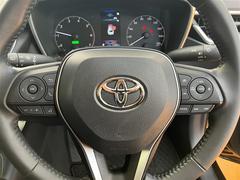 ġ ϥ֥åɡǡե륻Хå顡ﳲڸƥ 0401005A20251203T001 5