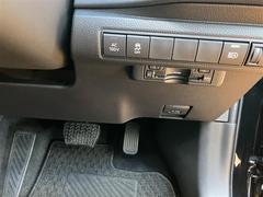 ġ ϥ֥åɡǡե륻Хå顡ﳲڸƥ 0401005A20251203T001 6