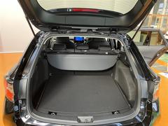 ġ ϥ֥åɡǡե륻Хå顡ﳲڸƥ 0401005A20251203T001 7