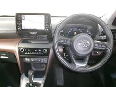 ꥹ ϥ֥åɣڡե륻꡼ʥӡХå顡ﳲڸƥࡡţԣáɥ쥳̣ţĥإåɥסȥҡȣգġ졼󥢥ȡȥޥåϥӡࡡ롼ȥ륯ꥢ󥹥