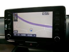 ꥹ ϥ֥åɣڡե륻꡼ʥӡХå顡ﳲڸƥࡡţԣáɥ쥳̣ţĥإåɥסȥҡȣգġ졼󥢥ȡȥޥåϥӡࡡ롼ȥ륯ꥢ󥹥