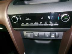 ꥹ ϥ֥åɣڡե륻꡼ʥӡХå顡ﳲڸƥࡡţԣáɥ쥳̣ţĥإåɥסȥҡȣգġ졼󥢥ȡȥޥåϥӡࡡ롼ȥ륯ꥢ󥹥