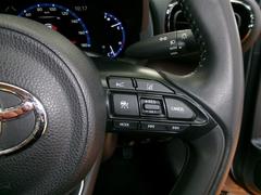 ꥹ ϥ֥åɣڡե륻꡼ʥӡХå顡ﳲڸƥࡡţԣáɥ쥳̣ţĥإåɥסȥҡȣգġ졼󥢥ȡȥޥåϥӡࡡ롼ȥ륯ꥢ󥹥