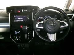 ľ����Ź�ޤǤ���Źĺ�������Ҥ��֤ξ��֤��ǧ���Ƥ����������⳰���ν��似��ι�����ˡʡ��������� 3