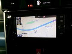 �롼�ߡ� ��������ǡݣԡ��ե륻�������꡼�ʥӡ��ģ֣ĺ������Хå������ 0401005A20251205T003 4