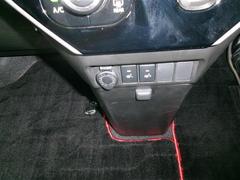 �롼�ߡ� ��������ǡݣԡ��ե륻�������꡼�ʥӡ��ģ֣ĺ������Хå������ 0401005A20251205T003 5