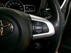 �롼�ߡ� ��������ǡݣԡ��ե륻�������꡼�ʥӡ��ģ֣ĺ������Хå������ 0401005A20251205T003 6