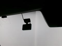 �롼�ߡ� ��������ǡݣԡ��ե륻�������꡼�ʥӡ��ģ֣ĺ������Хå������ 0401005A20251205T003 7