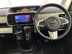 ľ����Ź�ޤǤ���Źĺ�������Ҥ��֤ξ��֤��ǧ���Ƥ����������⳰���ν��似��ι�����ˡʡ��������� 3