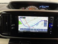 �ࡼ�������Х� �ǡ��ӣ��ɣɣɡ��ե륻�������꡼�ʥӡ��ģ֣ĺ��� 0401005A20251206T001 4