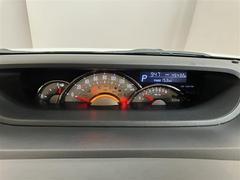 �ࡼ�������Х� �ǡ��ӣ��ɣɣɡ��ե륻�������꡼�ʥӡ��ģ֣ĺ��� 0401005A20251206T001 6