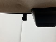 �ࡼ�������Х� �ǡ��ӣ��ɣɣɡ��ե륻�������꡼�ʥӡ��ģ֣ĺ��� 0401005A20251206T001 7