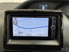 Υ ӣ顡ףġե륻꡼ʥӡģ֣ĺ 0401005A20251206T002 3