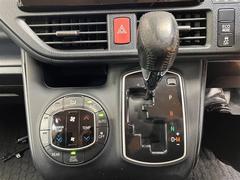 Υ ӣ顡ףġե륻꡼ʥӡģ֣ĺ 0401005A20251206T002 4