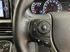 Υ ӣ顡ףġե륻꡼ʥӡģ֣ĺ 0401005A20251206T002 5