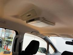 Υ ӣ顡ףġե륻꡼ʥӡģ֣ĺ 0401005A20251206T002 6