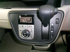 ѥå ء̥ѥå󥻥꡼ʥӡﳲڸƥ 0401005A20251211T002 4