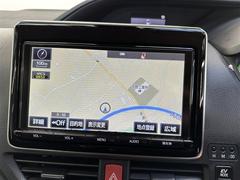 Υ ϥ֥åɣǡե륻꡼ʥӡģ֣ĺʥ˥ 0401005A20251211T004 4