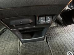 Υ ϥ֥åɣǡե륻꡼ʥӡģ֣ĺʥ˥ 0401005A20251211T004 6