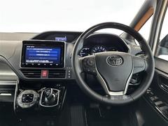 ľŹޤǤŹĺҤ֤ξ֤ǧƤ⳰ν似ιˡʡ 3