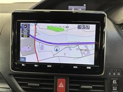 Υ ϥ֥åɣӣ顡֥Хӡɣɣɡե륻꡼ʥӡģ֣ĺ 0401005A20251211T005 4