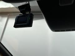 Υ ϥ֥åɣӣ顡֥Хӡɣɣɡե륻꡼ʥӡģ֣ĺ 0401005A20251211T005 6