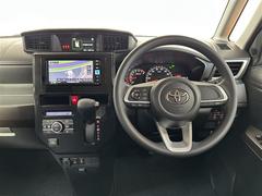 ľŹޤǤŹĺҤ֤ξ֤ǧƤ⳰ν似ιˡʡ 3