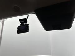 롼ߡ ǡե륻꡼ʥӡģ֣ĺХå 0401005A20251211T007 6