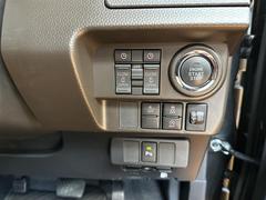 롼ߡ ǡե륻꡼ʥӡģ֣ĺХå 0401005A20251211T007 7