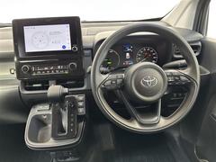 ľŹޤǤŹĺҤ֤ξ֤ǧƤ⳰ν似ιˡʡ 3