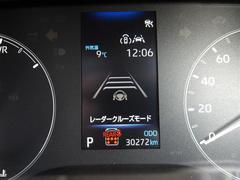  ϥ֥åɣǡե륻Хå顡ﳲڸƥࡡţԣ 0401005A20251213T003 4